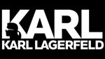 Karl Store